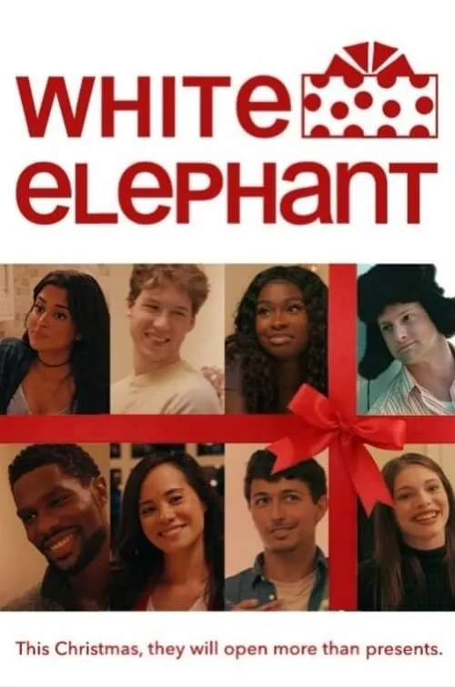 White Elephant (movie)