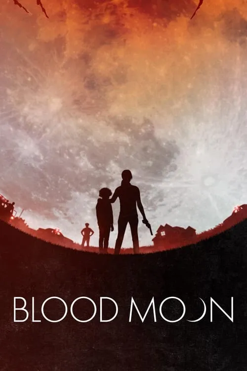 Blood Moon (movie)