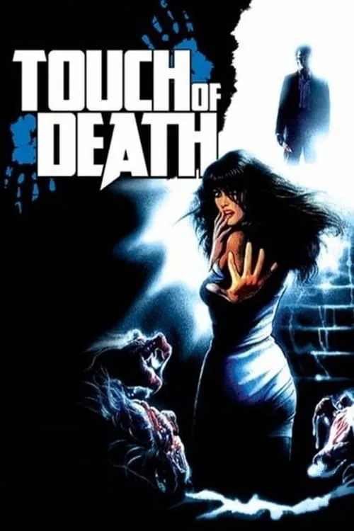 Touch of Death (movie)
