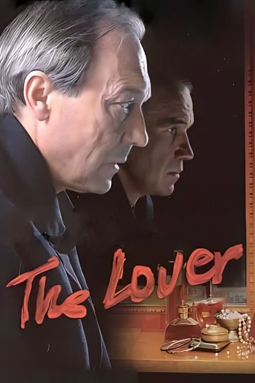 The Lover (movie)