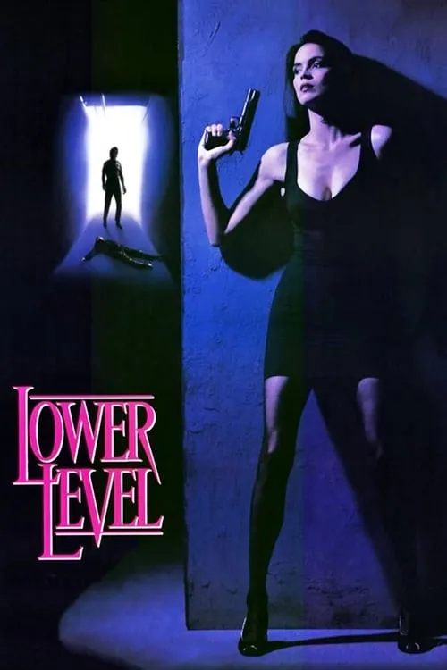 Lower Level (movie)