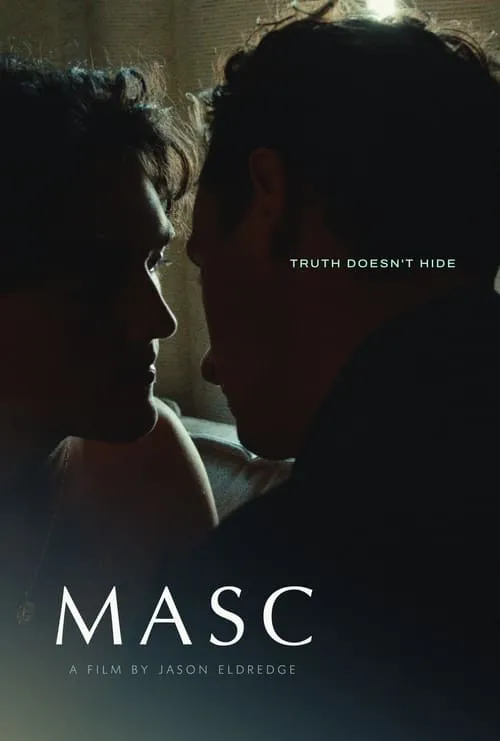 MASC (movie)