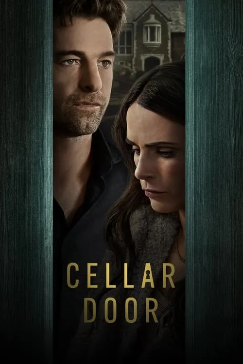 Cellar Door (movie)