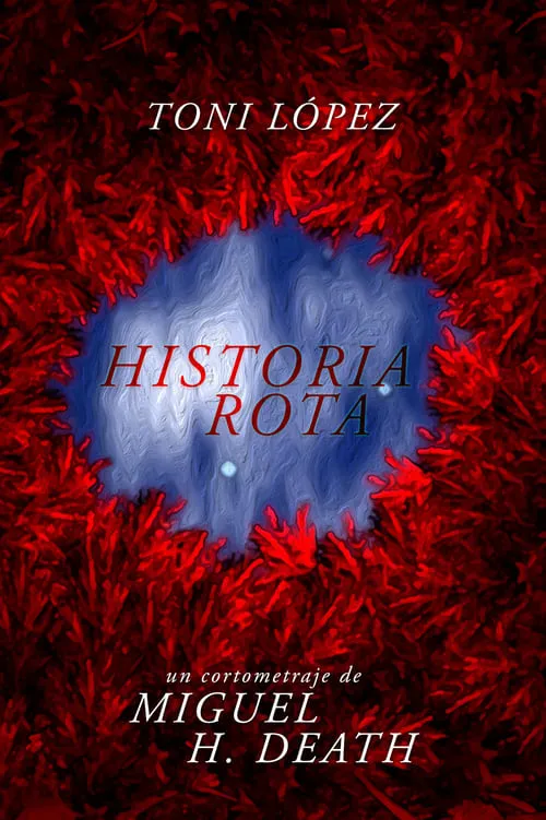 Historia Rota