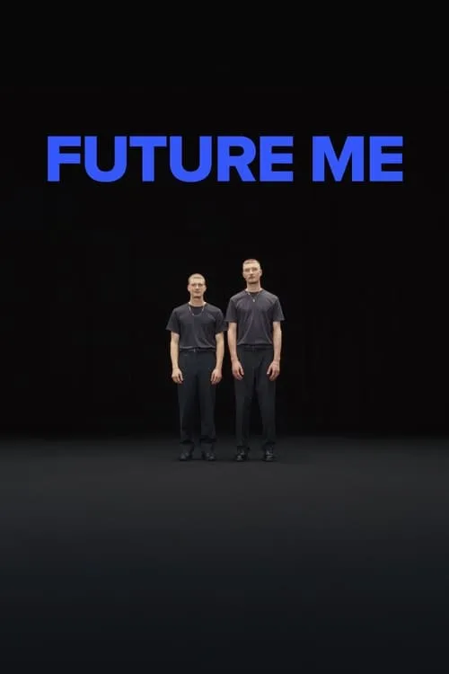 Future Me (movie)