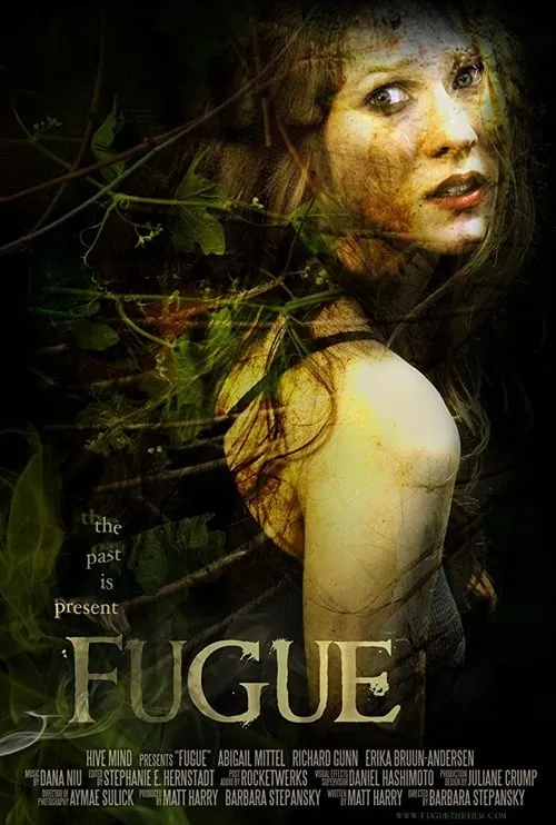 Fugue (movie)