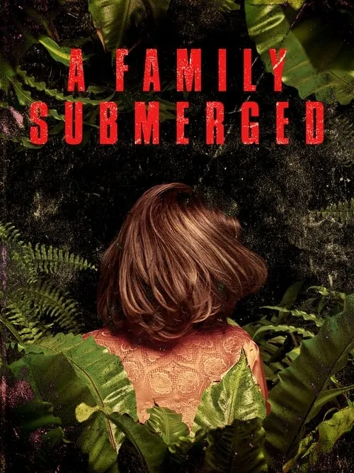 A Family Submerged (movie)