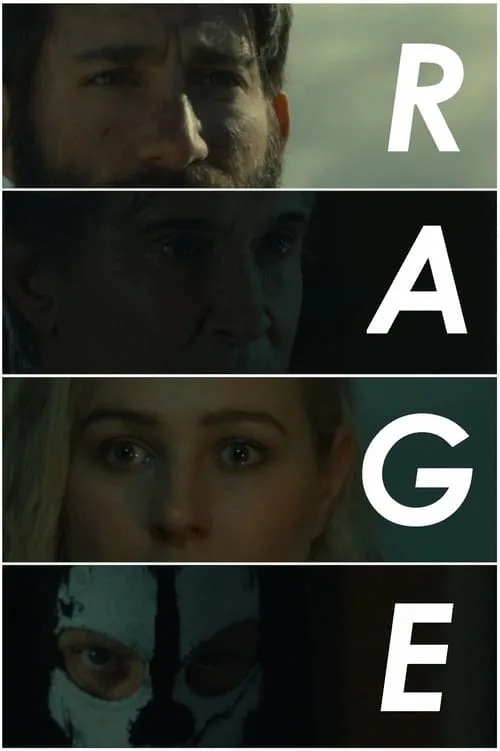 RAGE (movie)