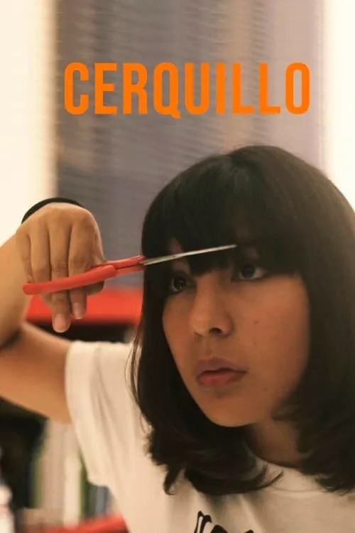 Cerquillo