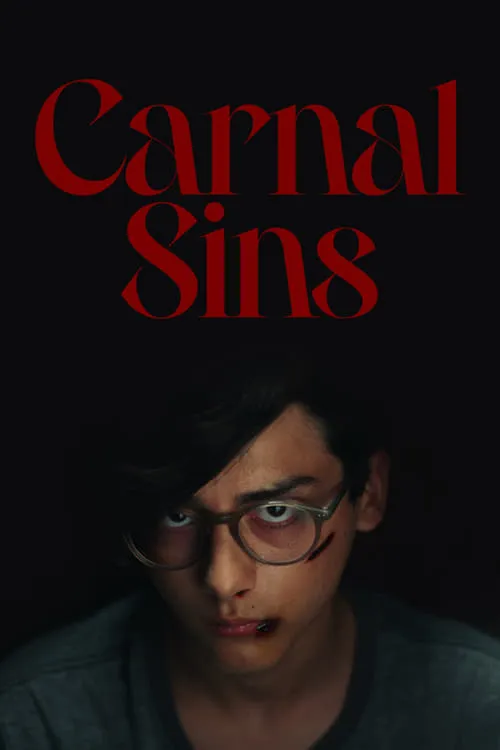 Carnal Sins (movie)