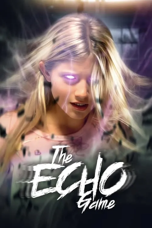 The Echo Game (movie)