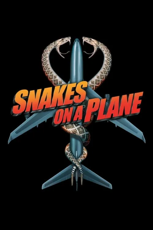Snakes on a Plane (movie)
