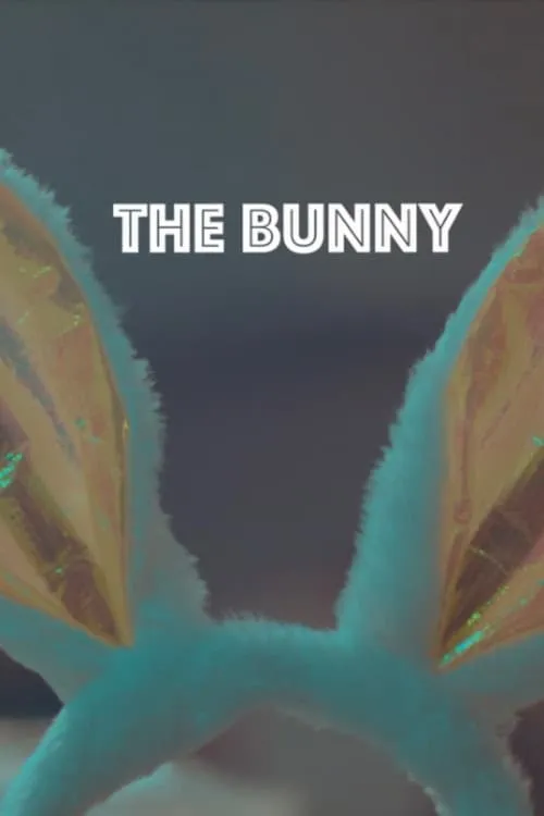 The Bunny (фильм)