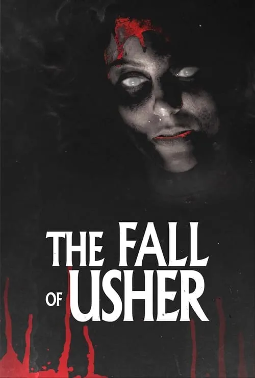 The Fall of Usher (movie)