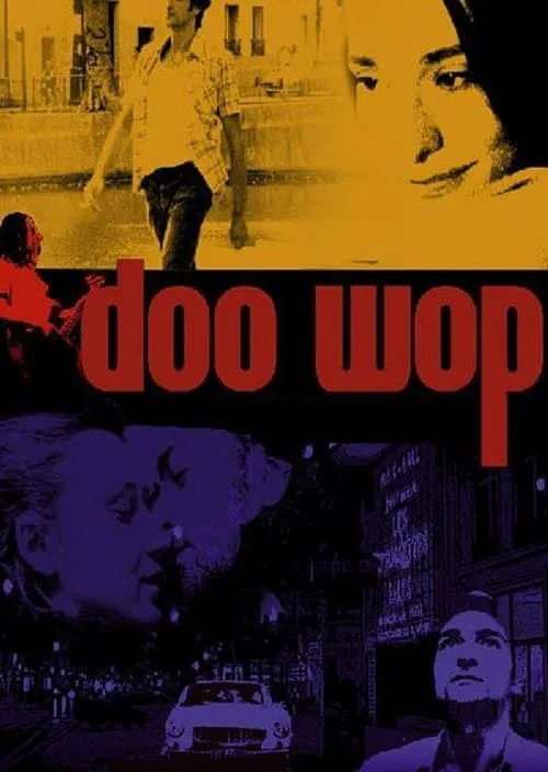 Doo Wop (movie)