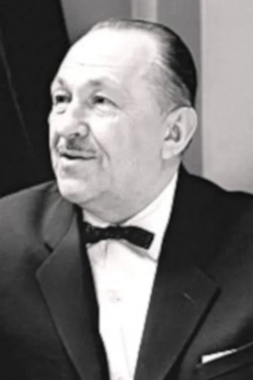 Vladimir Shnejderov