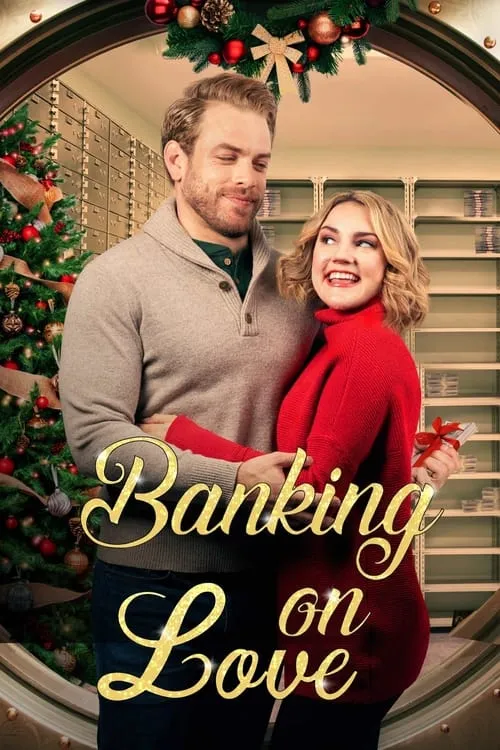 Banking on Love (фильм)