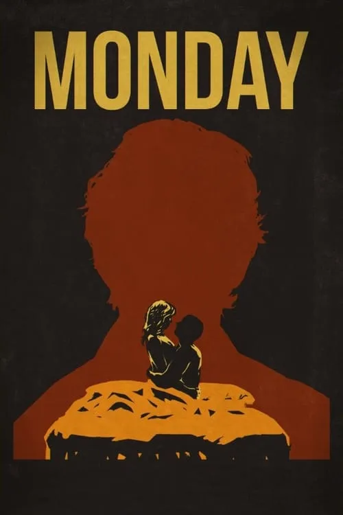 Monday (фильм)