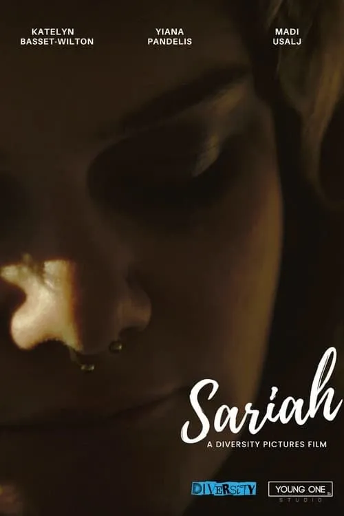 Sariah (movie)