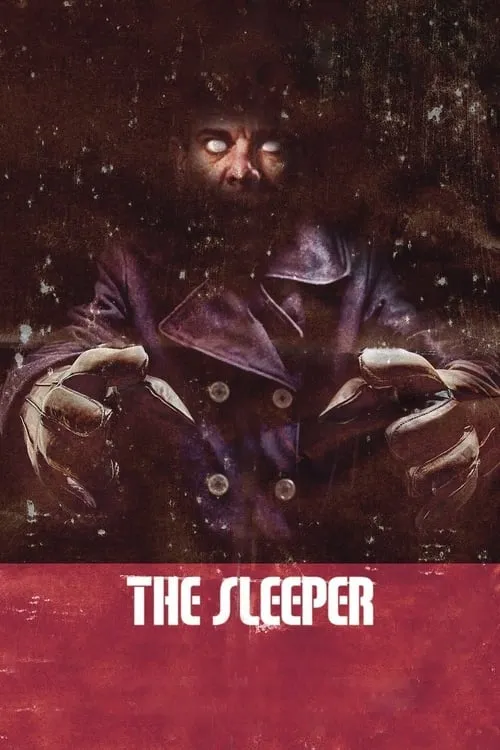 The Sleeper (фильм)