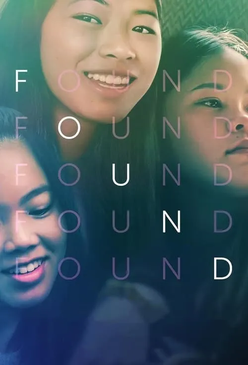 Found (movie)