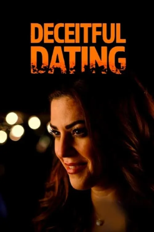 Deceitful Dating (movie)