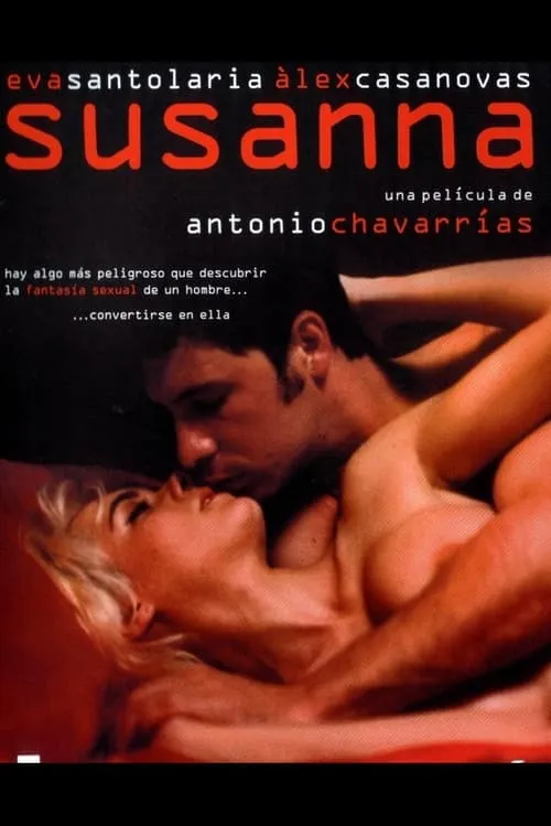 Susanna (movie)