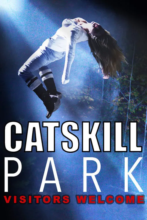 Catskill Park (movie)