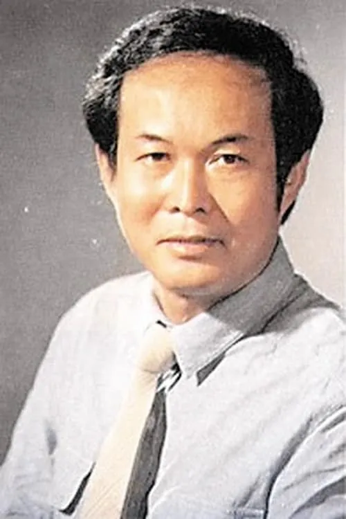 Hu Bingliu