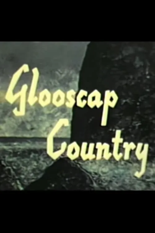 Glooscap Country (movie)