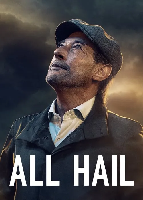 All Hail (movie)