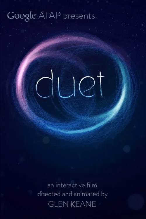 Duet (фильм)