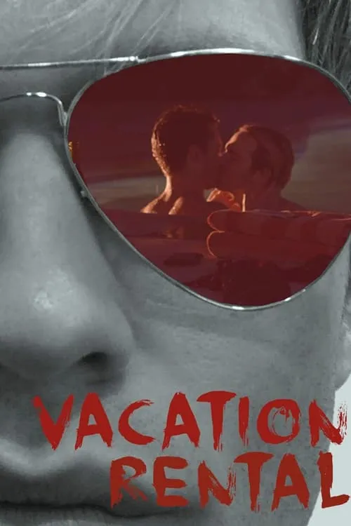 Vacation Rental (movie)