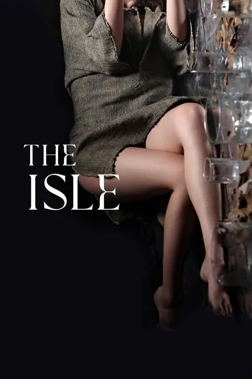 The Isle (movie)