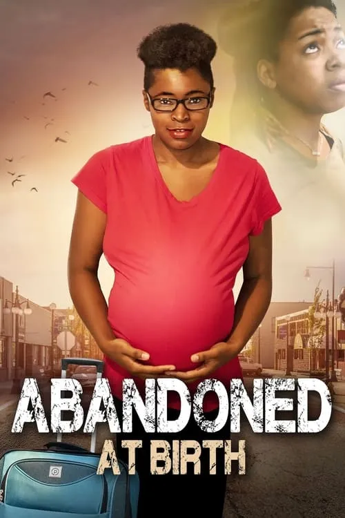 Abandoned at Birth (movie)