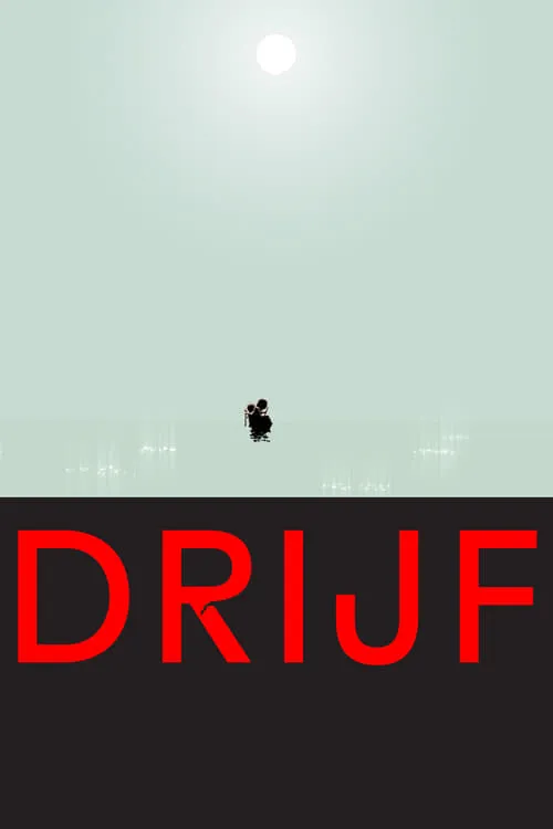 Drijf (movie)