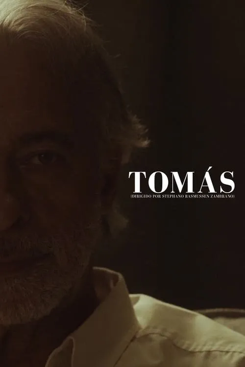 Tomás (фильм)