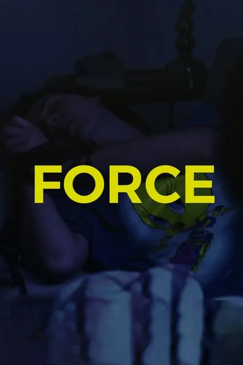 Force (movie)