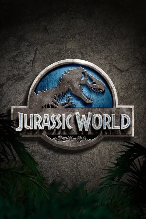 Jurassic World (movie)