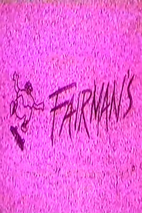 Fairmans 1