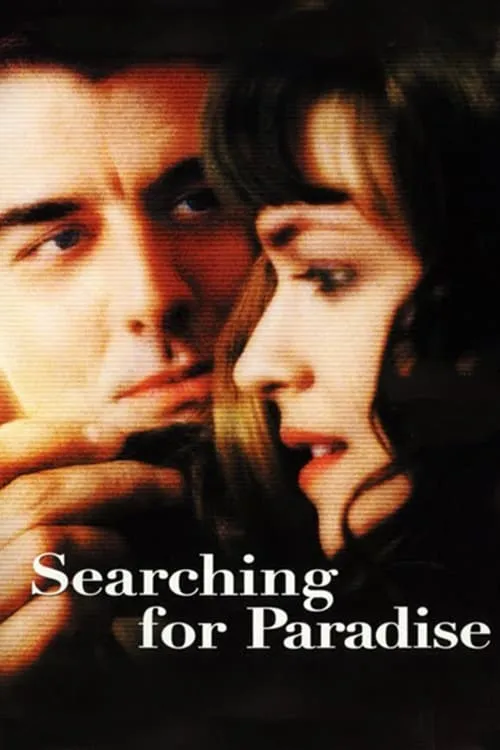 Searching for Paradise (movie)