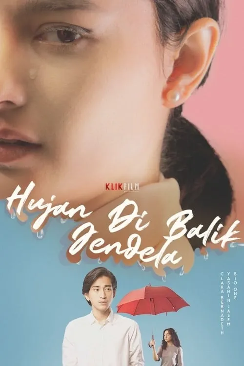 Hujan di Balik Jendela (movie)