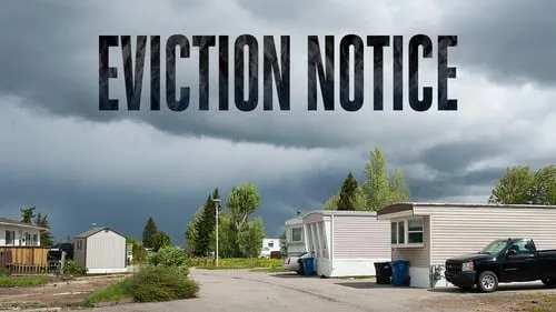 Eviction Notice