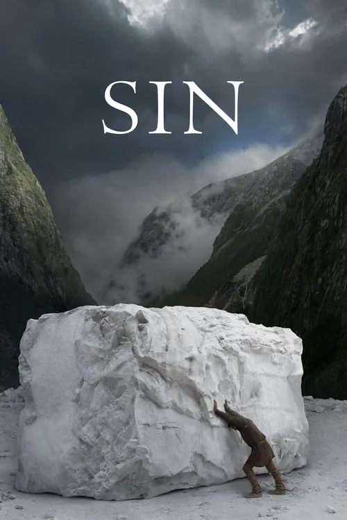 Sin (movie)