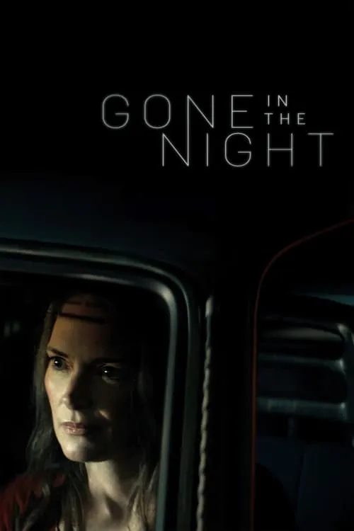 Gone in the Night (movie)