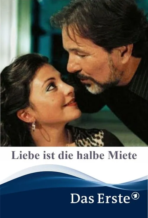 Liebe ist die halbe Miete (фильм)