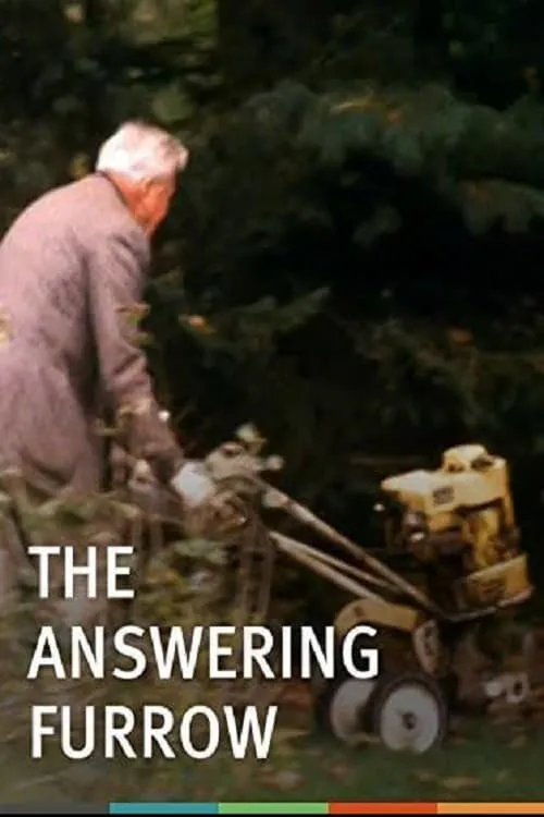 The Answering Furrow (movie)