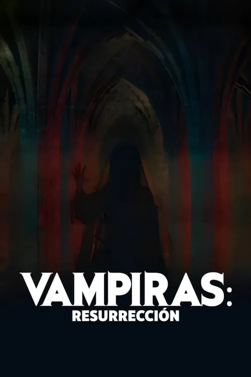 Vampiras: The Brides (фильм)