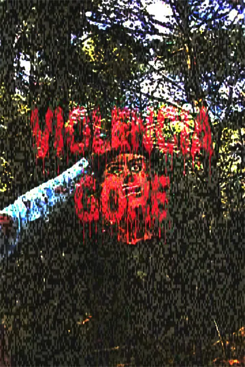 Violencia Gore (movie)