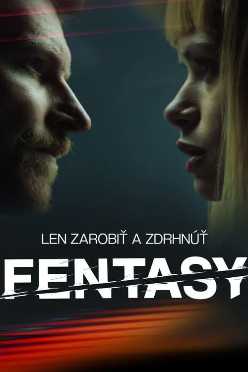 Fentasy (movie)